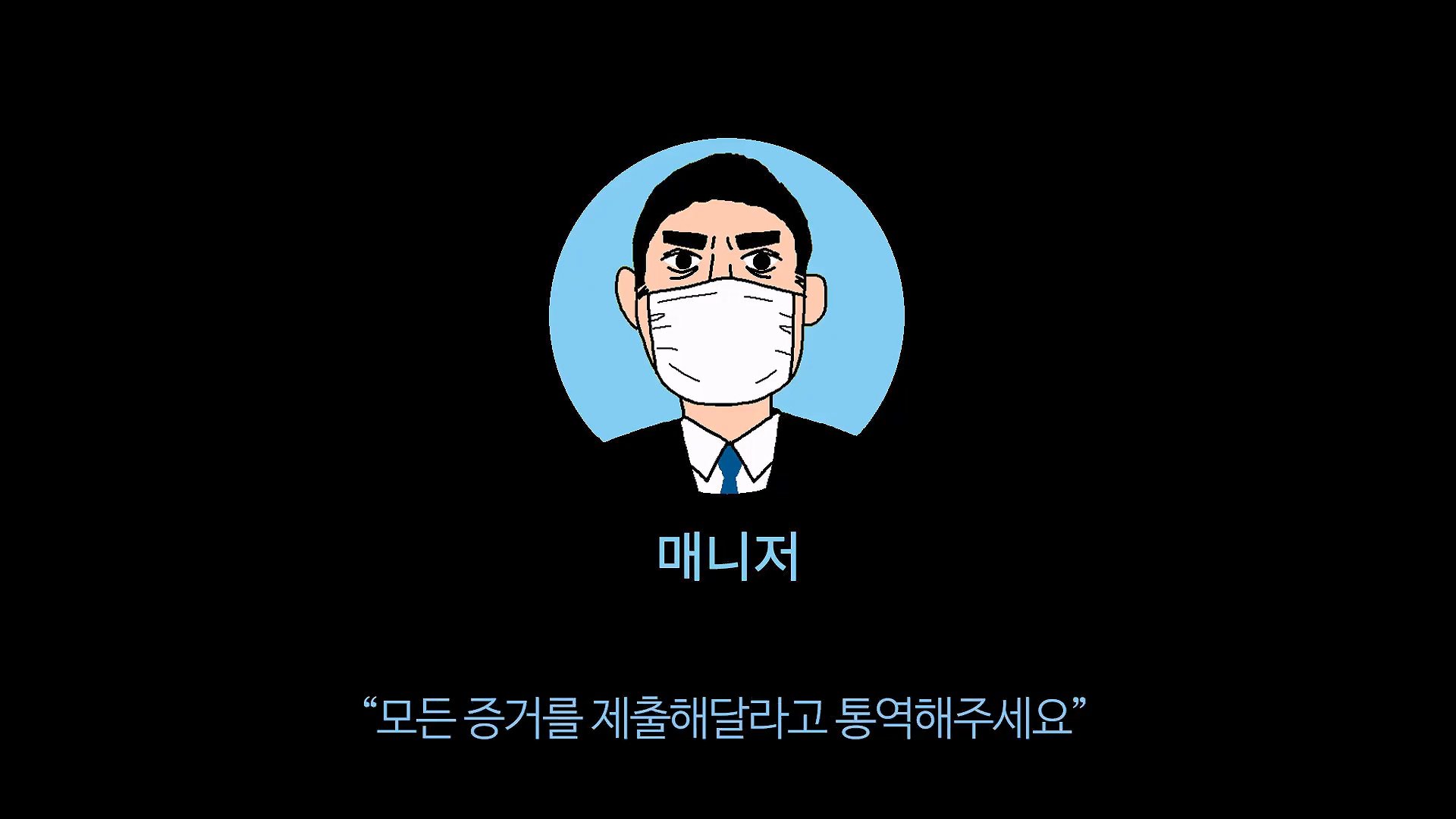 [충격] 아니 일본료칸이 나한테 이럴수가 우레시노 카스이엔(華翠苑).mp4_20250613_151245.892.jpg
