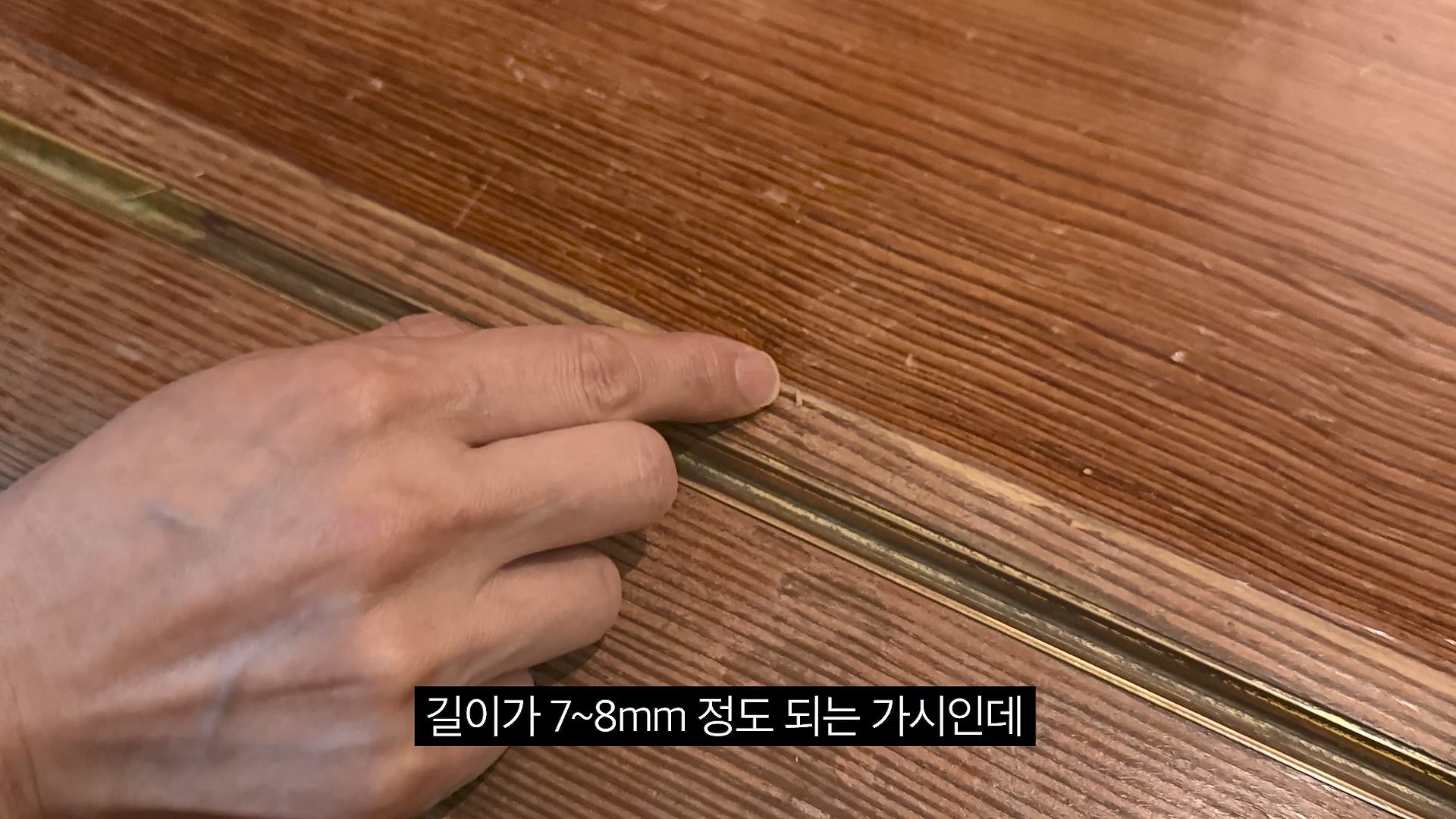[충격] 아니 일본료칸이 나한테 이럴수가 우레시노 카스이엔(華翠苑).mp4_20250613_150507.202.jpg