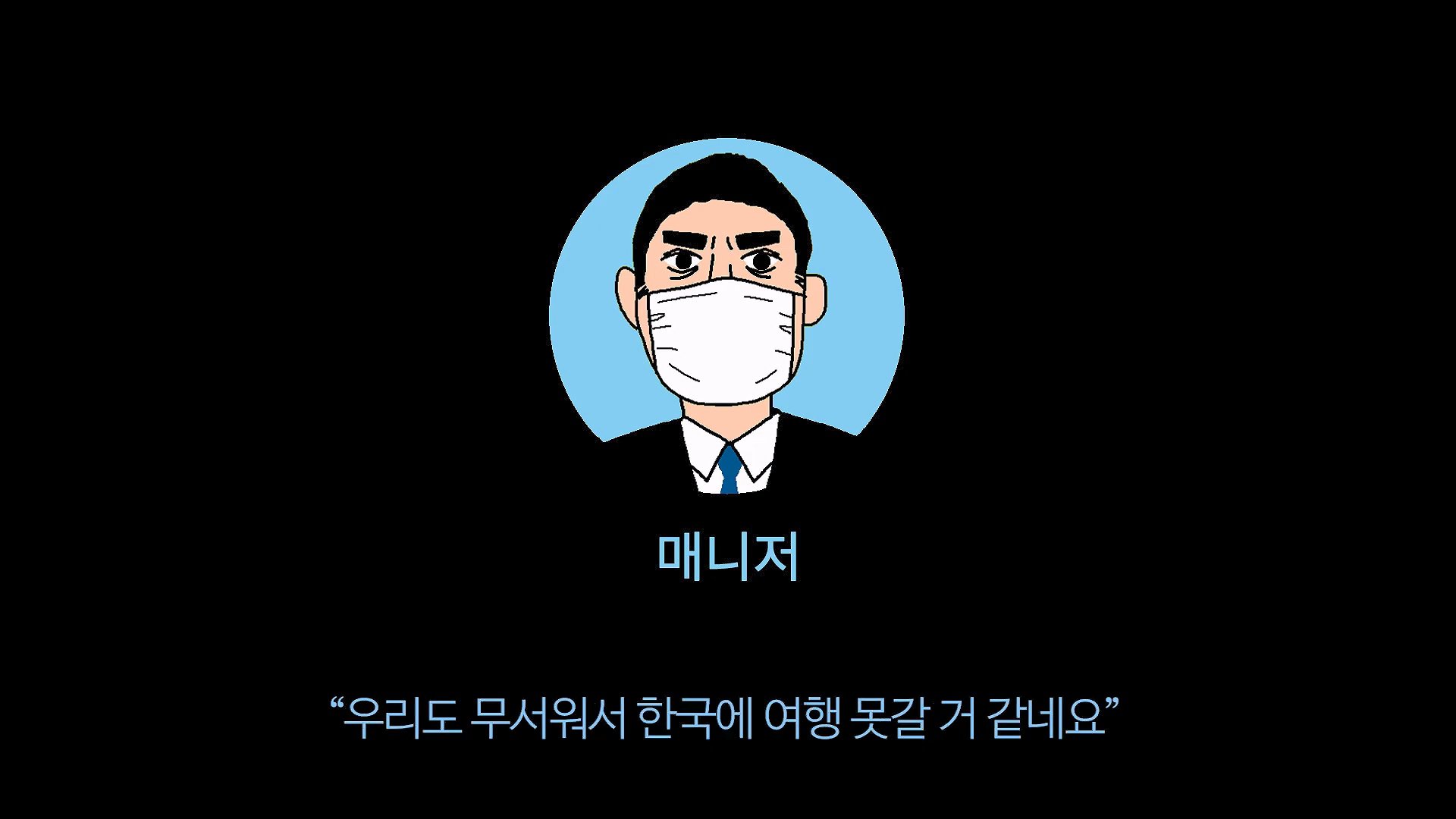 [충격] 아니 일본료칸이 나한테 이럴수가 우레시노 카스이엔(華翠苑).mp4_20250613_151312.784.jpg