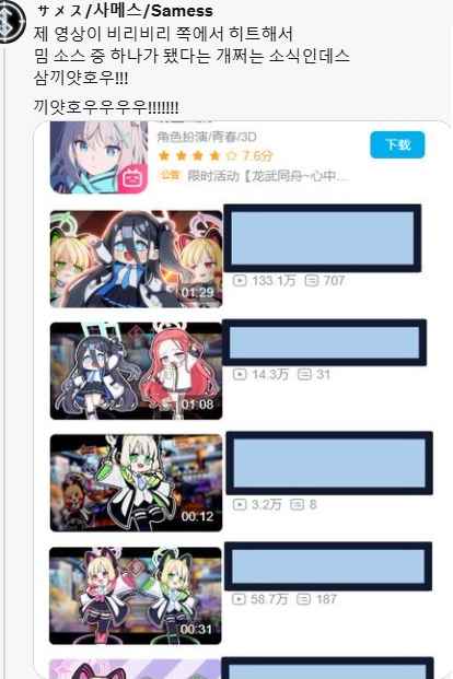 15.png