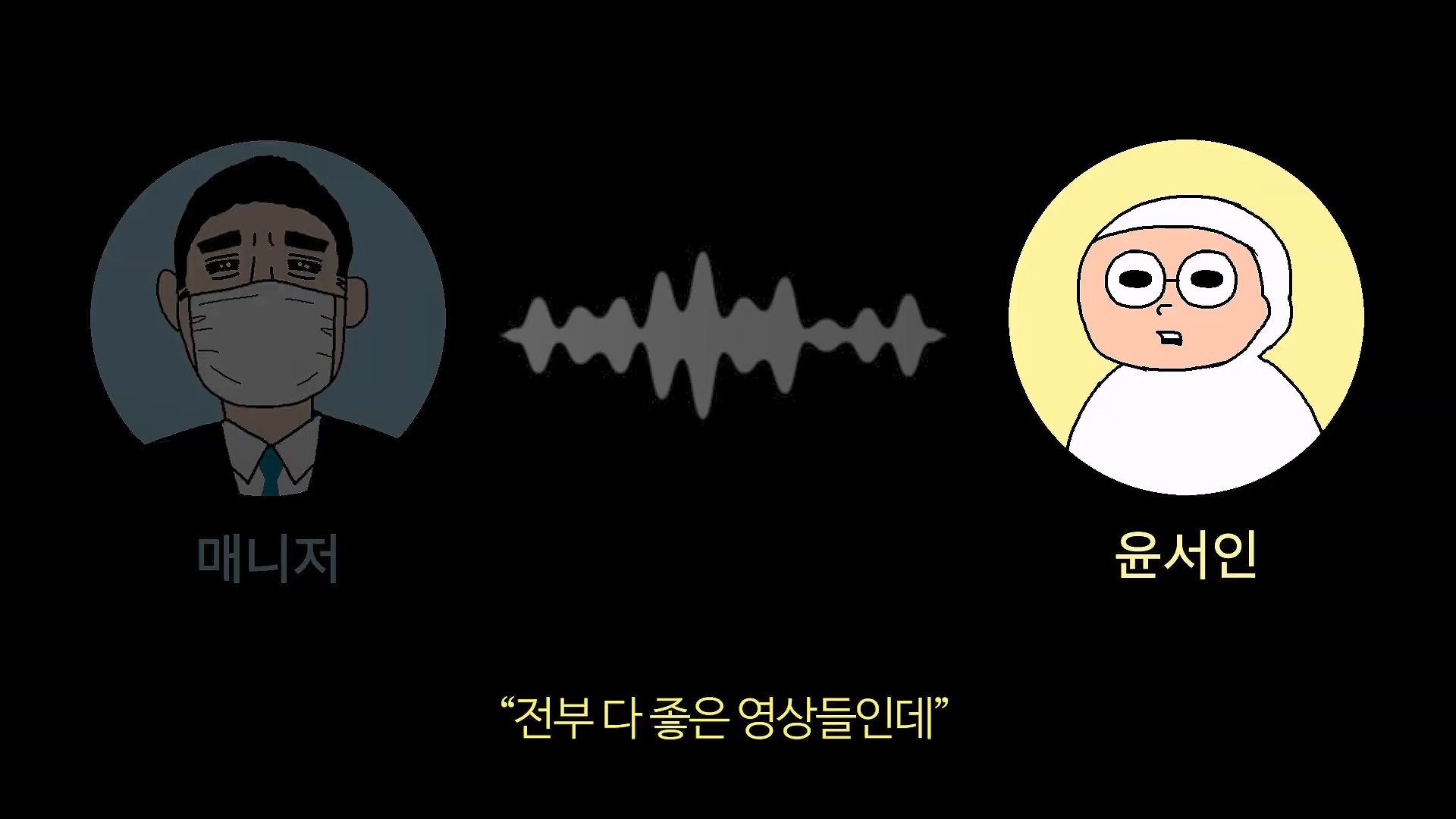 [충격] 아니 일본료칸이 나한테 이럴수가 우레시노 카스이엔(華翠苑).mp4_20250613_163829.897.jpg