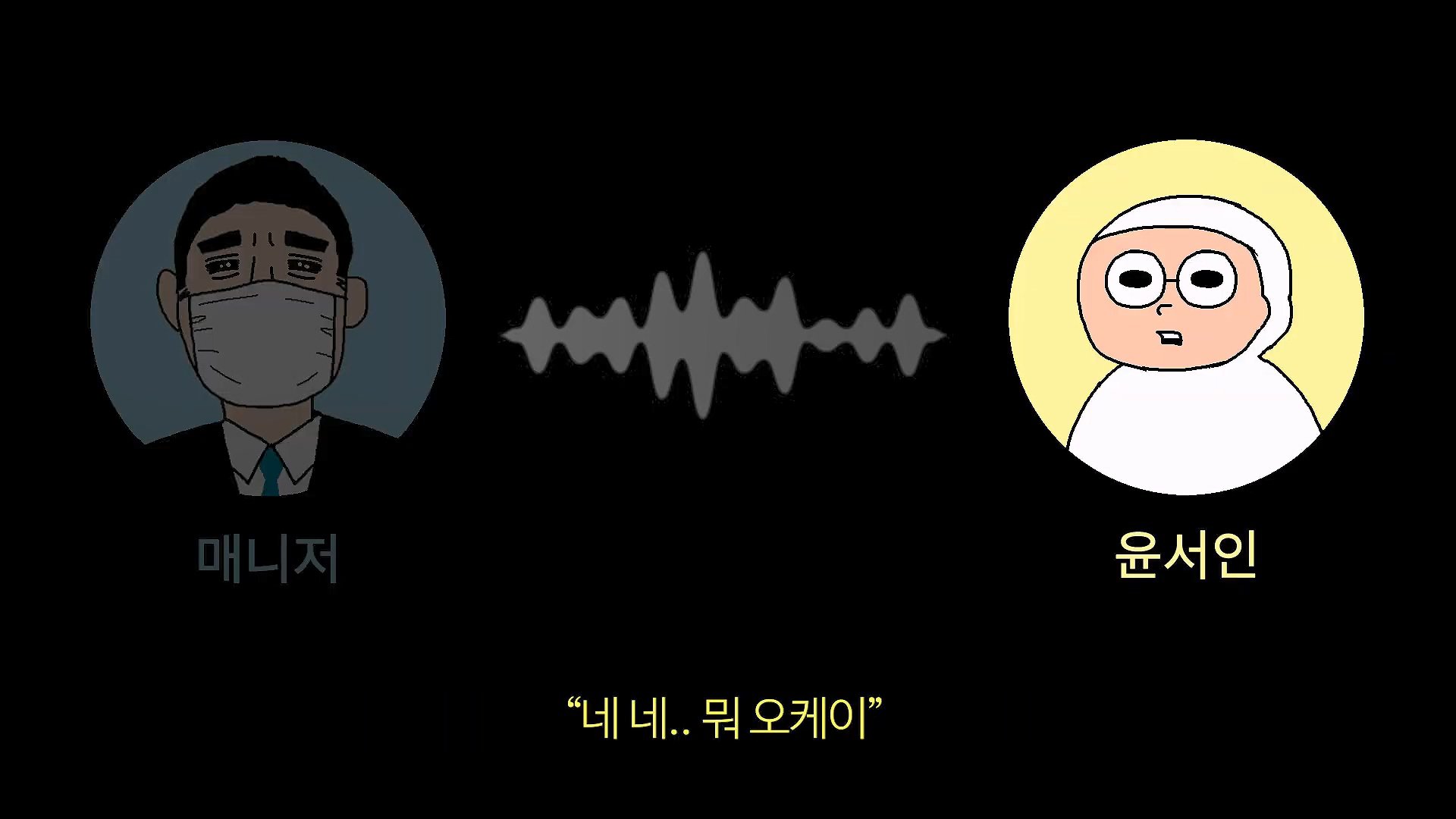 [충격] 아니 일본료칸이 나한테 이럴수가 우레시노 카스이엔(華翠苑).mp4_20250613_163947.664.jpg