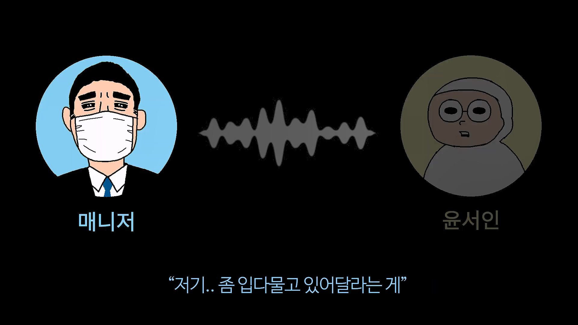[충격] 아니 일본료칸이 나한테 이럴수가 우레시노 카스이엔(華翠苑).mp4_20250613_160611.040.jpg