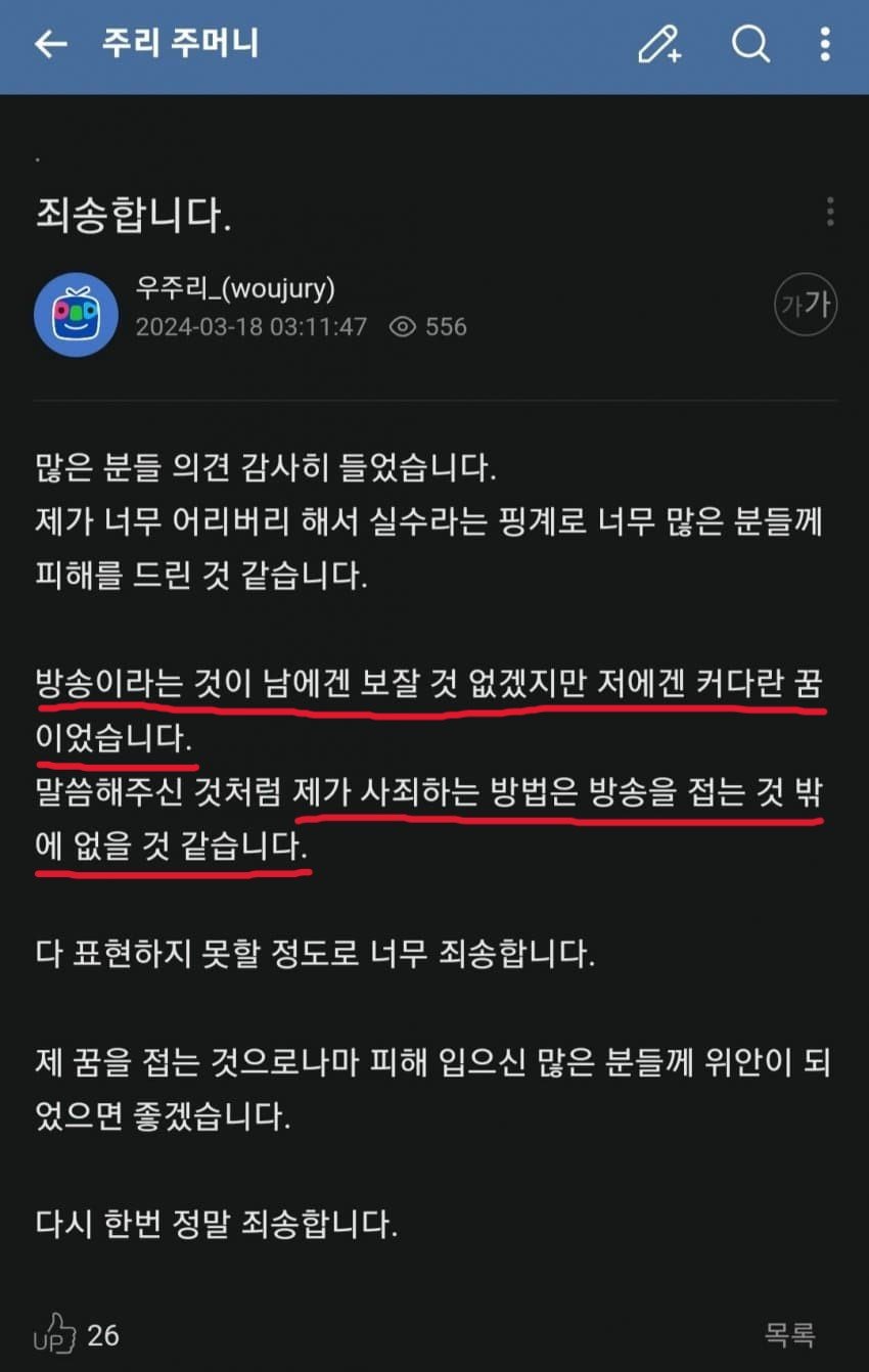 J1.jpg
