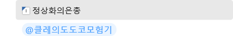 149-634892402-0-4-top-634893192