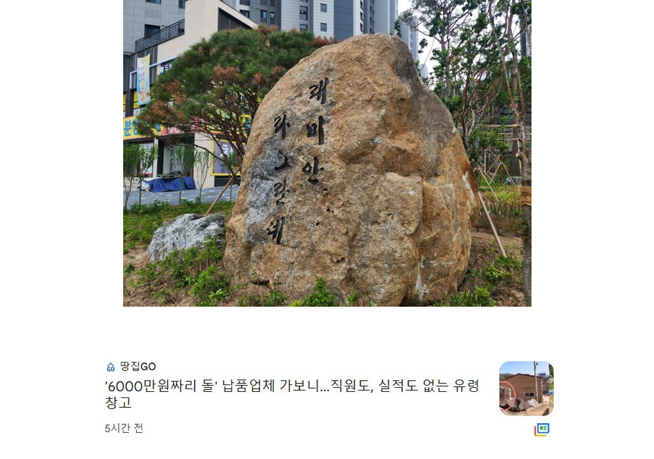 Screenshot 2025-06-09 at 17-06-31 6000만원짜리 조경석 근황JPG.png
